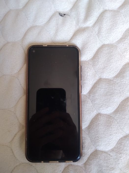 продаю, Samsung 11