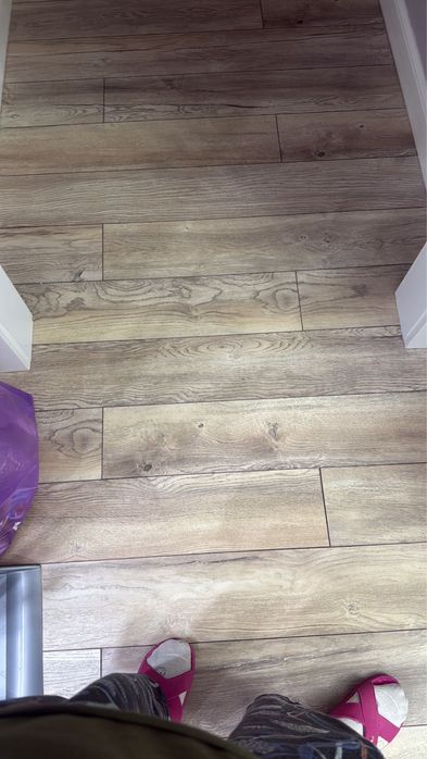 Ламинат Kronostar 33 классса