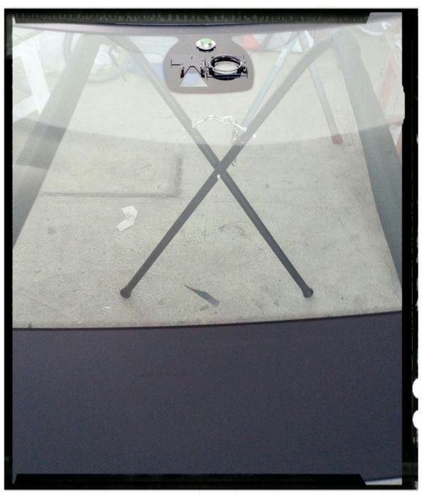 Parbrize,Lunete,Geamuri laterale