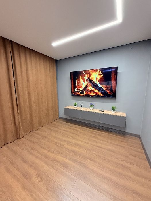 Квартира посуточно