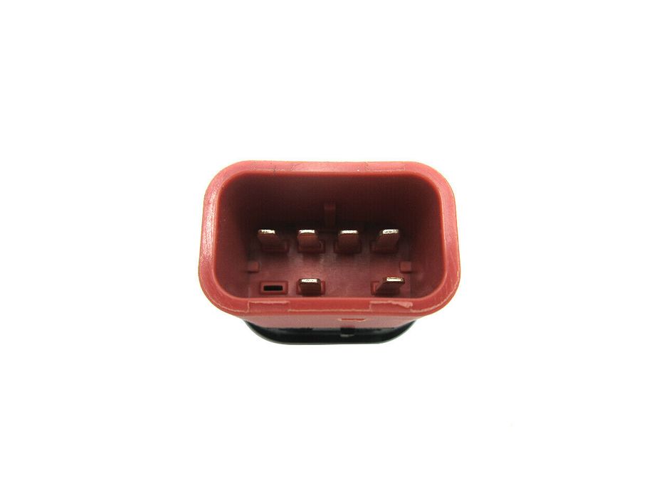 Бутон за ел стъкла за Ford Tranist T 12-T 15, Fiesta MK 4, Escort