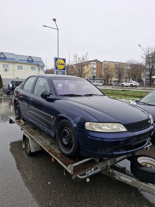 Piese Opel Astra G , vectra b 1.6 , 1.7, 1.8, 2.0