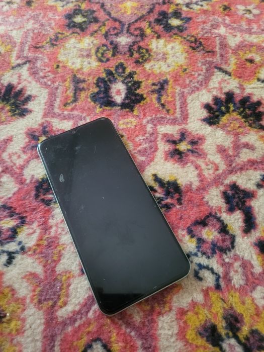 Vivo y03 Хорошый телефон