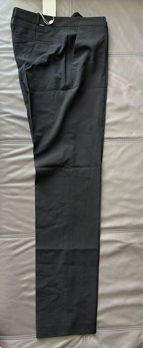 Брюки Boss Hugo Boss оригинал