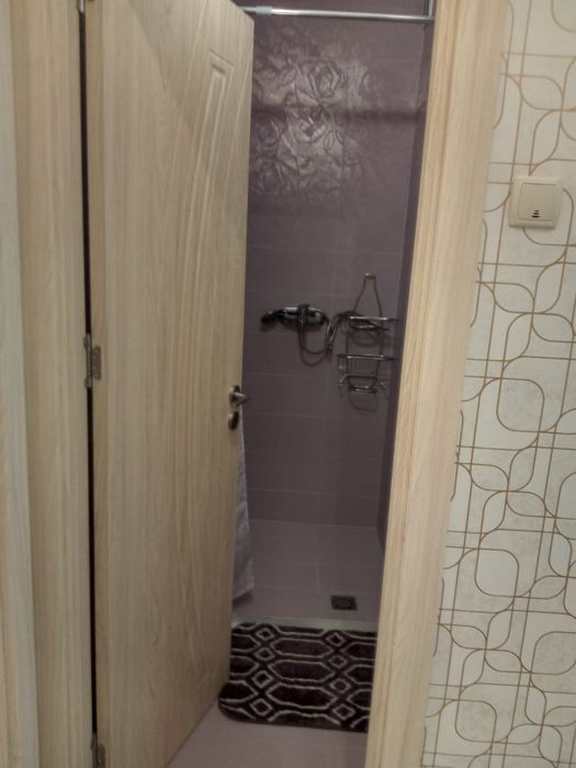 Продава се Четиристаен апартамент в Благоевград, Идеален център - 80 кв.м за 1463 €/кв.м - Снимка #15