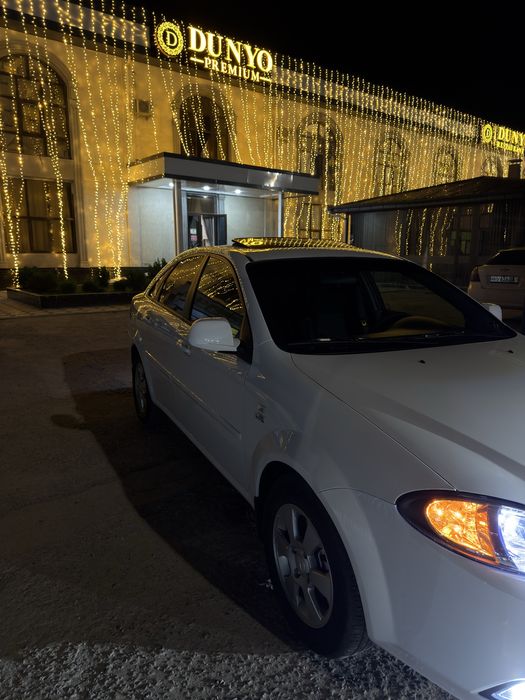 Жентра 3 позиция 2023 родной краска тозза