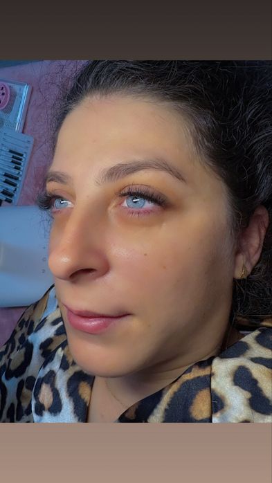 Extensii gene fir cu fir