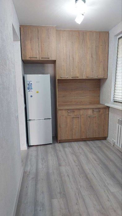 Сдаётся квартира парк фуркат