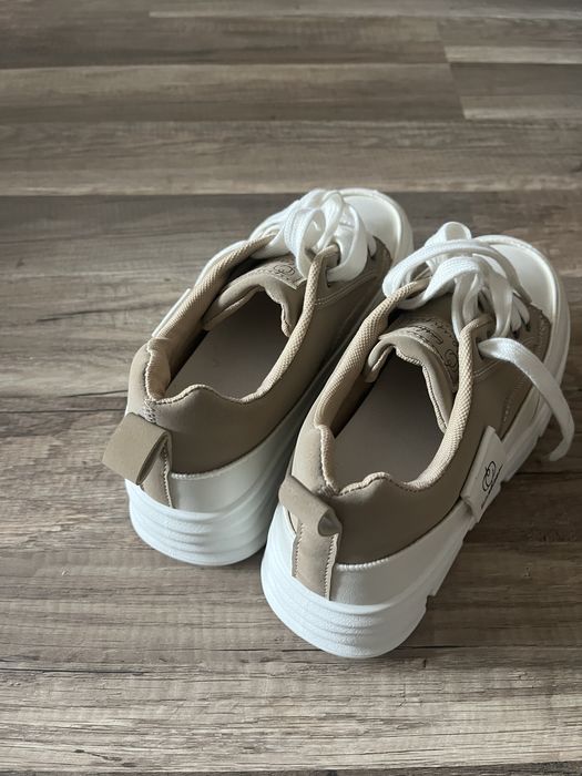 Adidas marimea 38/39