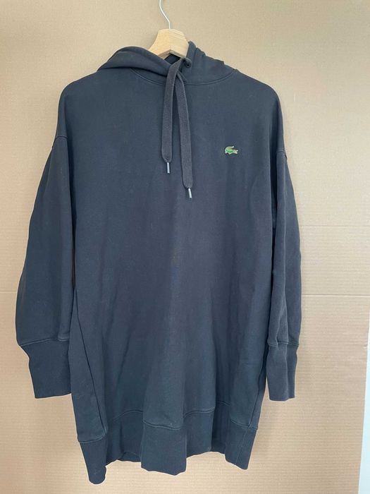 Маркови дрехи Разпродажба - Цена по договараяне - Gaastra/Napapijri/Tommy Hilfiger/Lacoste