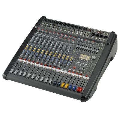 Dynacord PM 1000 -3
