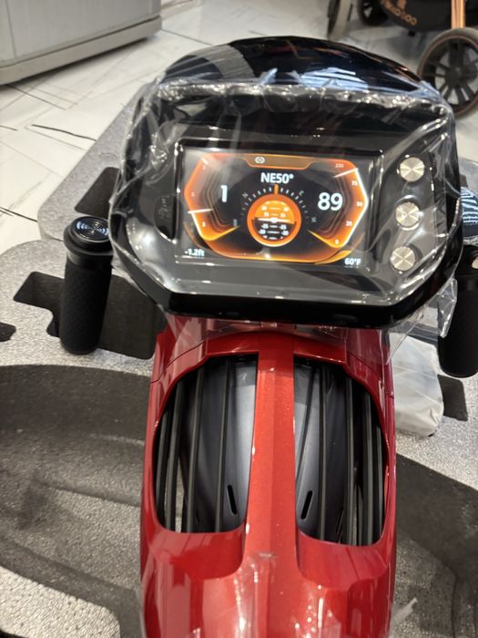 sublue vapor подводен скутер