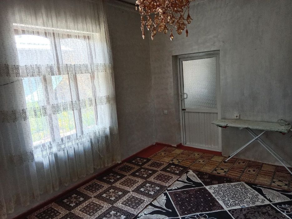 Towkent tumani keles koʻk terak general chapda uchastka yer sotiladi