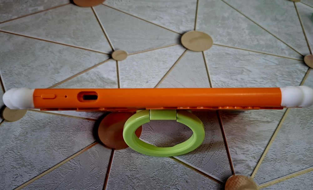 Nodizz Tablet Pc, Bolajonlar uchun