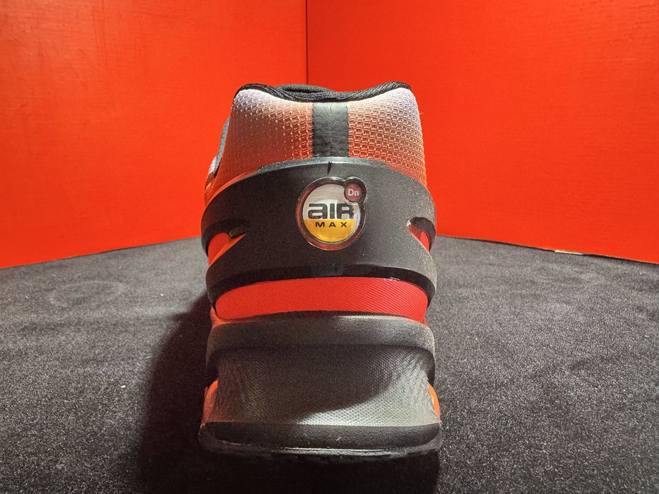 № 48.5 оригинални Nike Air Max DN8 ShoeMag