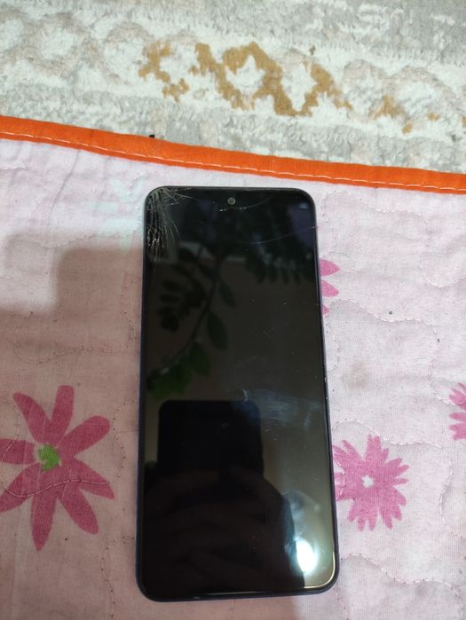 Redmi Note 11 продаю