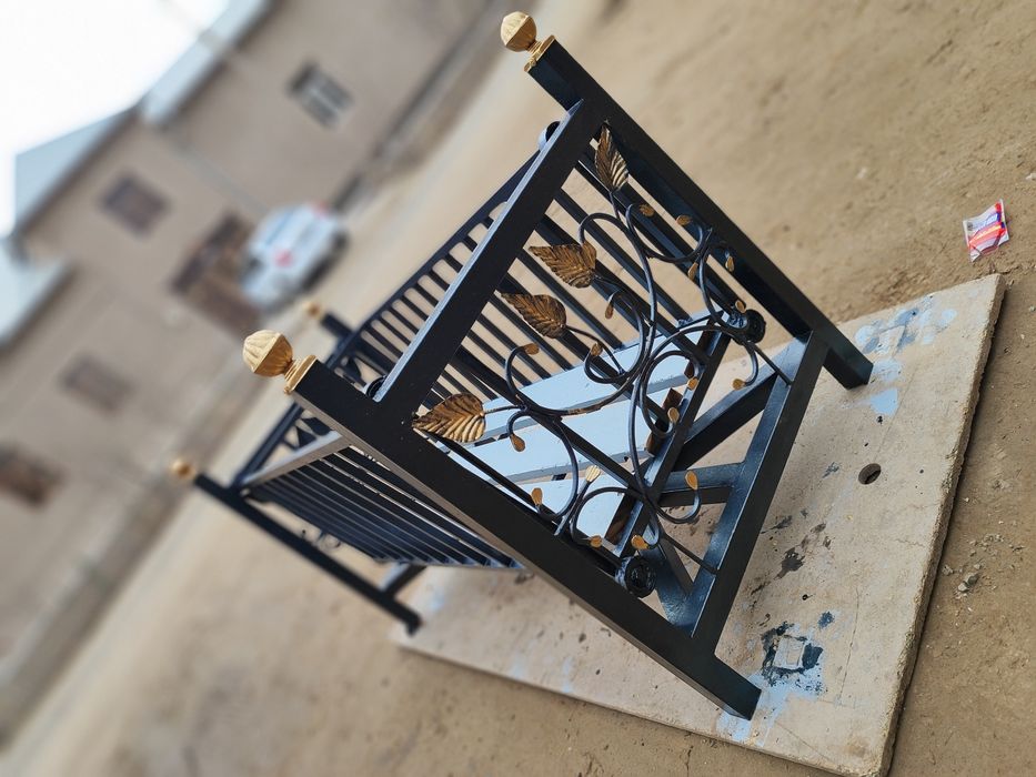 Belanchak siz hohlagan usulda kelishilgan narxda yasab baramiz sifatli