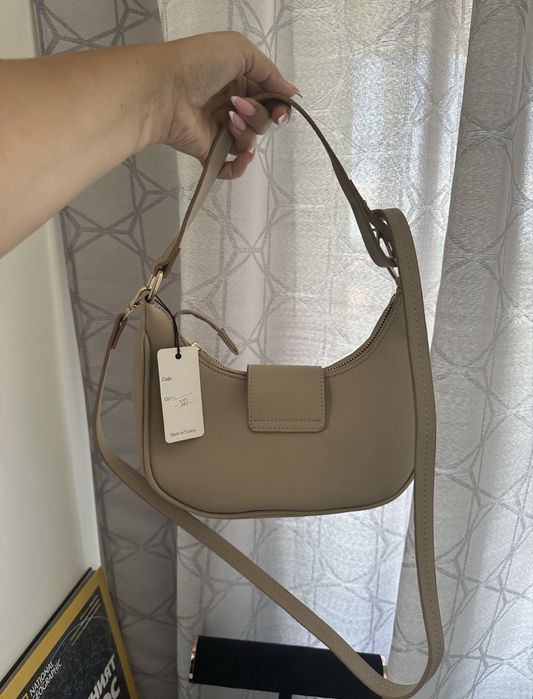 Дамска чанта Celine