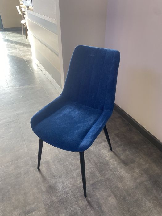 Продам стулья «Фабрикат»