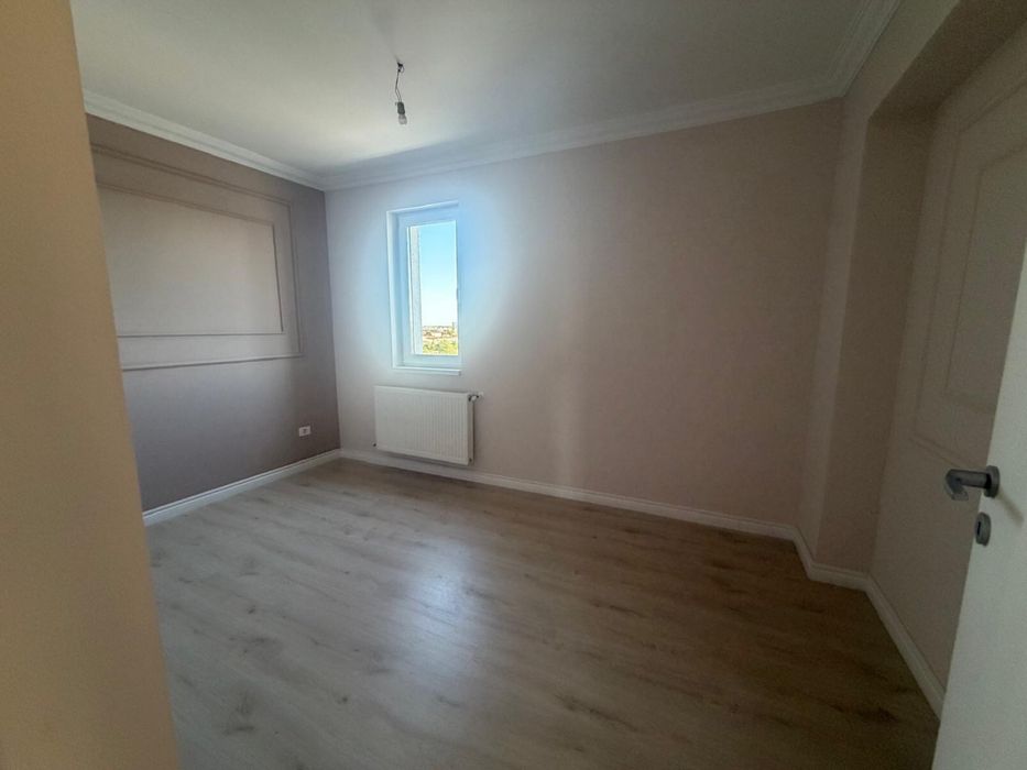 Aparatment 3 camere sector 2