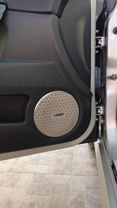 Renault Laguna 3, Anul 2014, 2.0D, 173CP, Automata