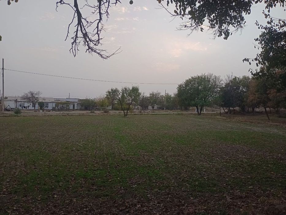 Срочно продается