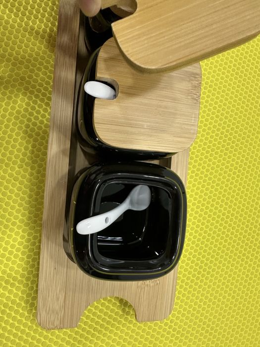 Shakar idish/ Сахарница/ Kafe,restoran,oshxona, кухня uchun