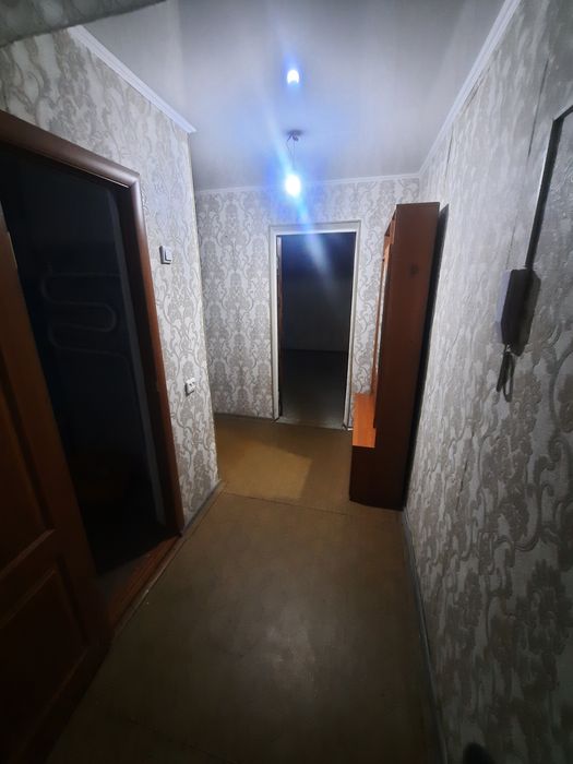 Продам 1комнатную квартиру