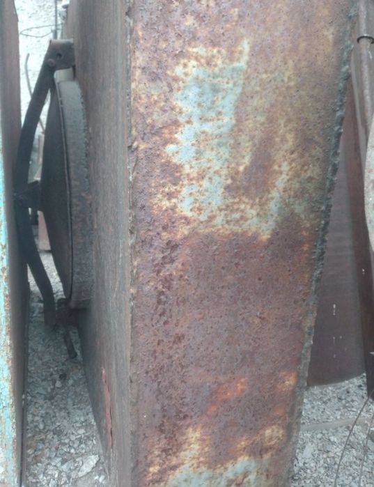 Продам корыто и другое