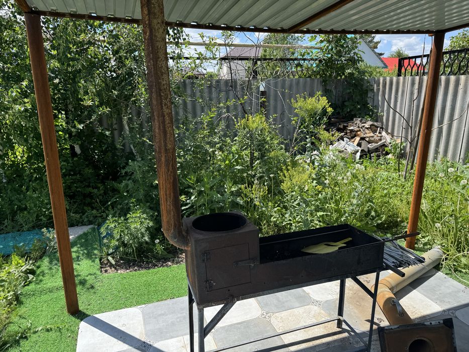 Продам дачу в отличном состоянии