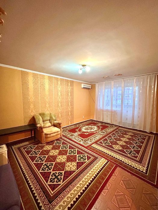 Продаётся 1 комн квартира