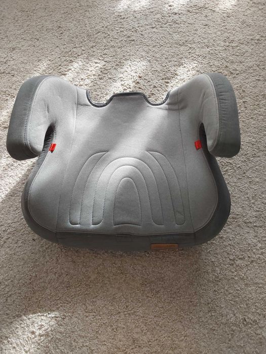 Детска седалка за кола Chipolino