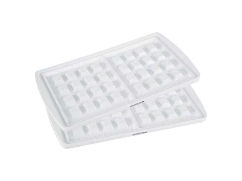 Уред за Сандвичи Гофрети Грил 3 в 1 Teesa TSA3221, 800 W