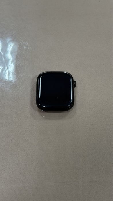 Apple watch series 10