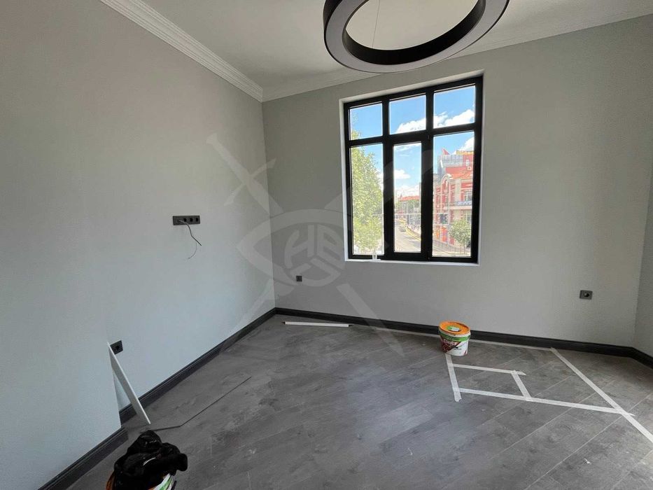 Продава се Тристаен апартамент в Пловдив, Мараша - 78 кв.м за 3035 €/кв.м - Снимка #5