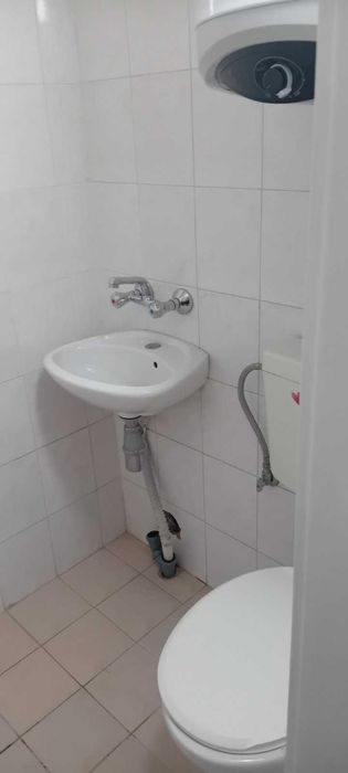 Дава се под наем Офис в София, Център - 45 кв.м за 300 € - Снимка #6