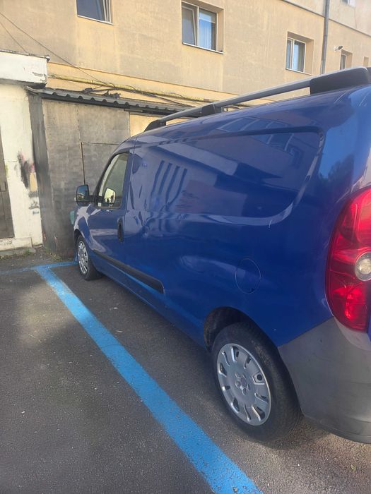 Autoturisme/mașini
