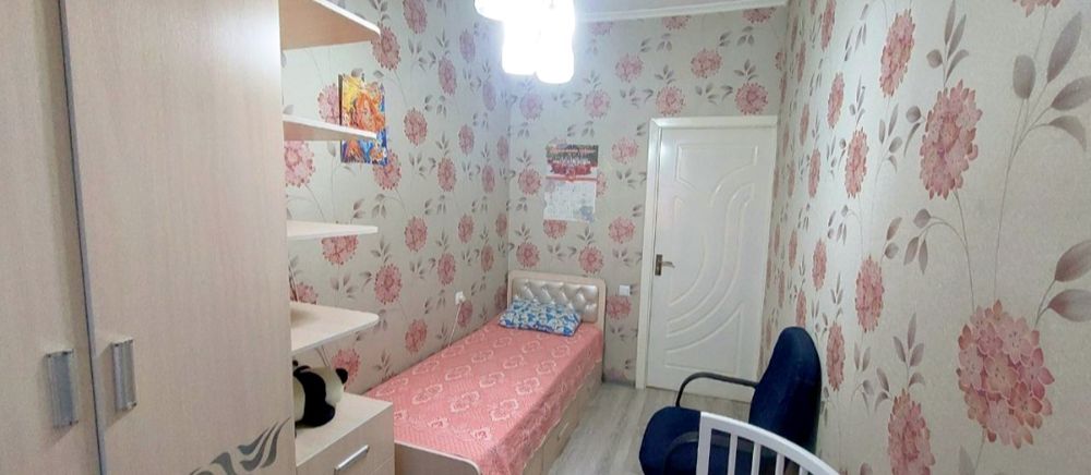 3/8/9 Водник ориентир Корзинка с мебелью и техникой