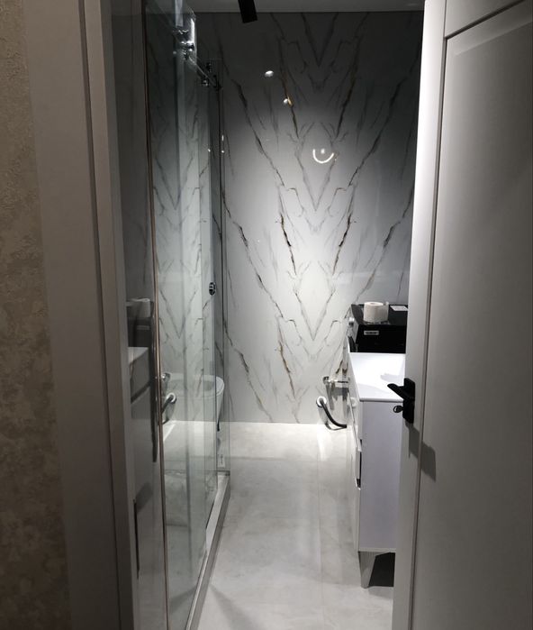 Аренда Ттз 4хона 450 Навостиройка кизларга оила боллага 5тага шарий