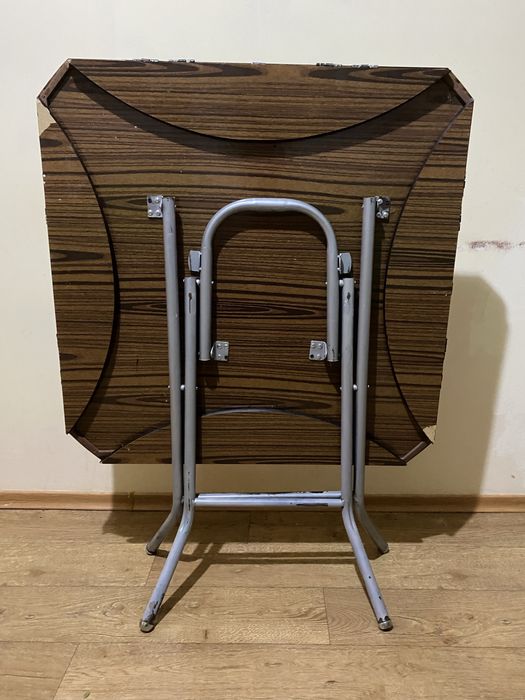 Стол-трансформер