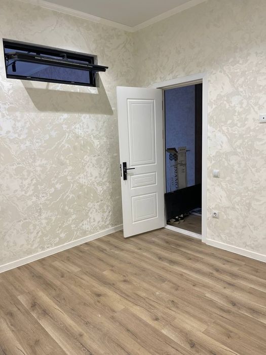 Немецкое Качество