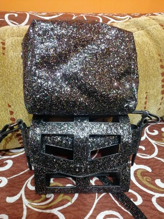 Дамска чанта - Nobo