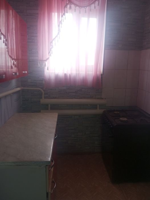 Срочно Арендага бериледи