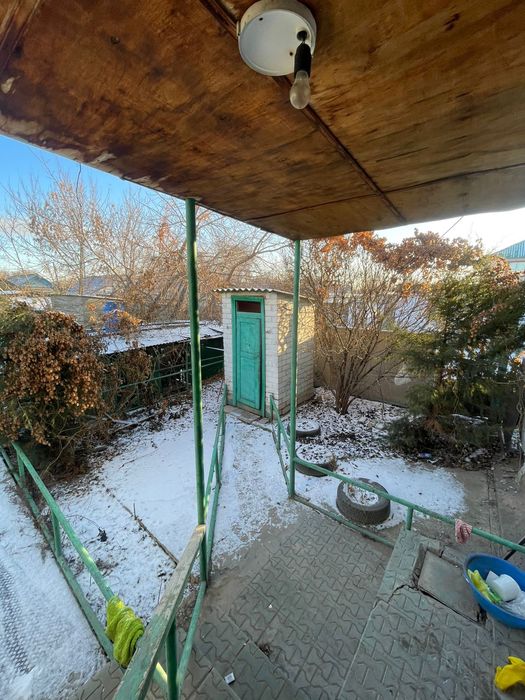 Продам коттедж срочно