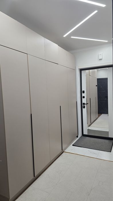 Продам 3-комнатную квартиру