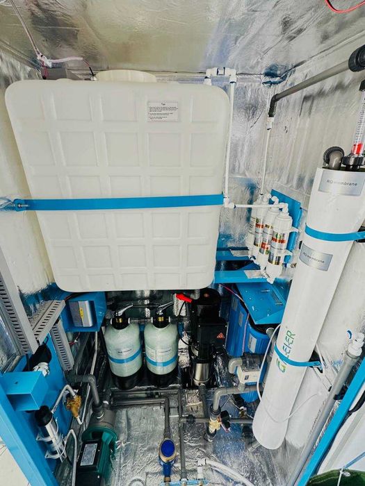 Вендинг, vending, vodamat suv apparati,savdo mashinasi vodomat,водамат