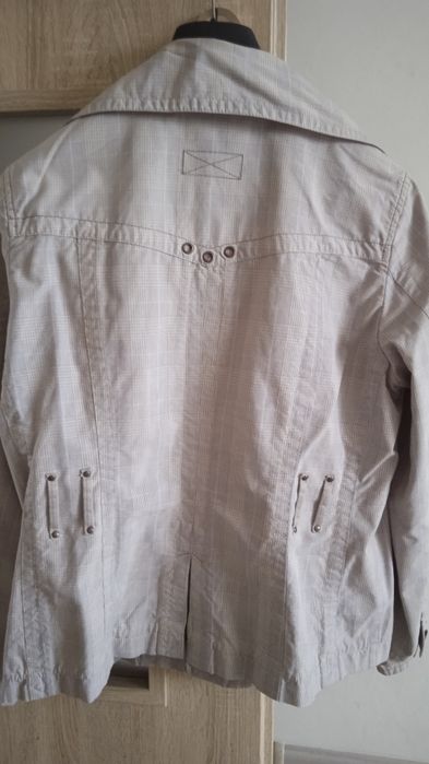 Дамско сако без хастар