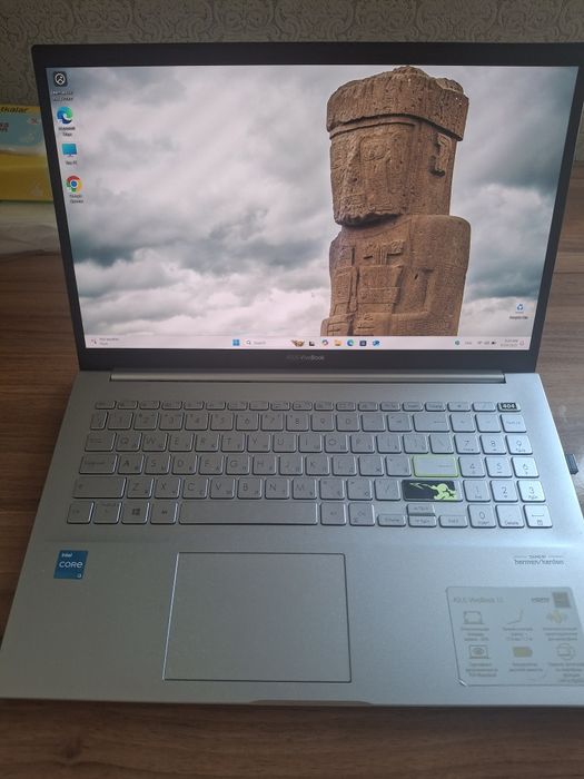 Asus Vivobook X513