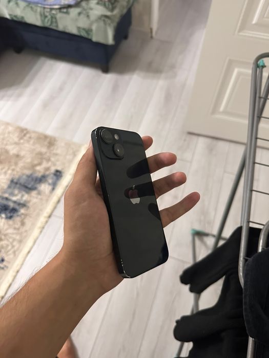 Iphone 14 , 128гб