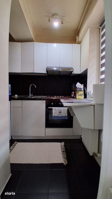 Apartment in București, Titanul Nou - Vedere 5